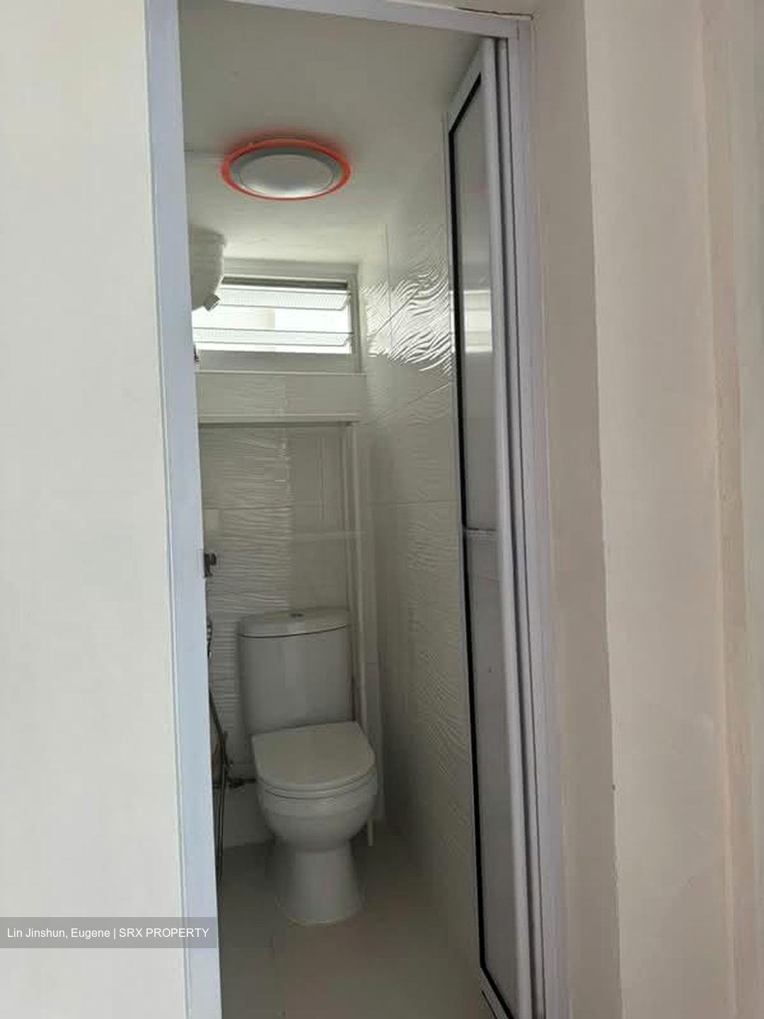 Blk 12 Upper Boon Keng Road (Kallang/Whampoa), HDB 3 Rooms #532680361